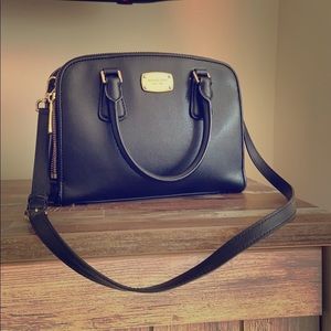 Micheal Kors handbag